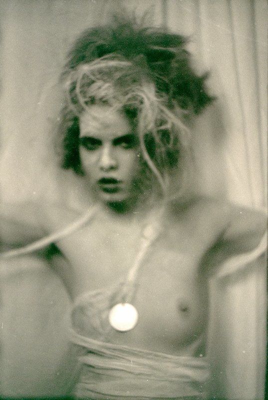 lyovin photography, portrait, photo curephoto preview