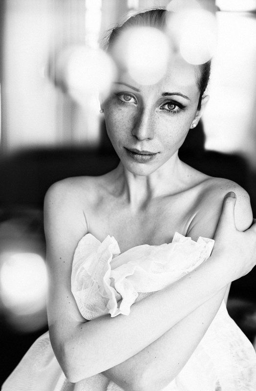 Аннаphoto preview