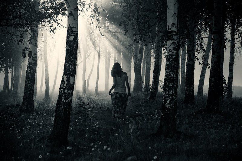 Однажды утромphoto preview