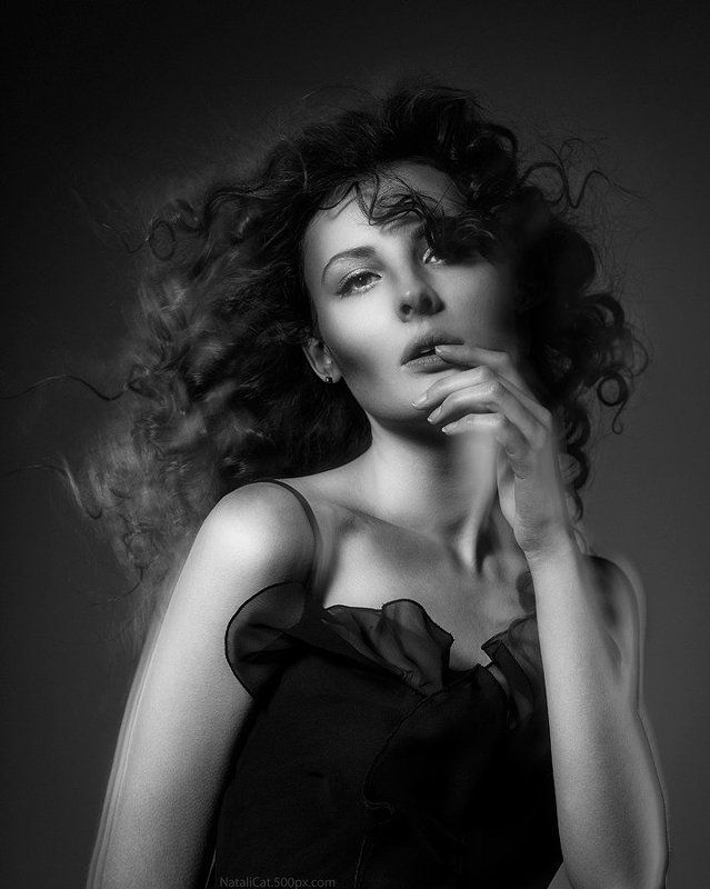 women, portrait, photo, people, model, face ***photo preview