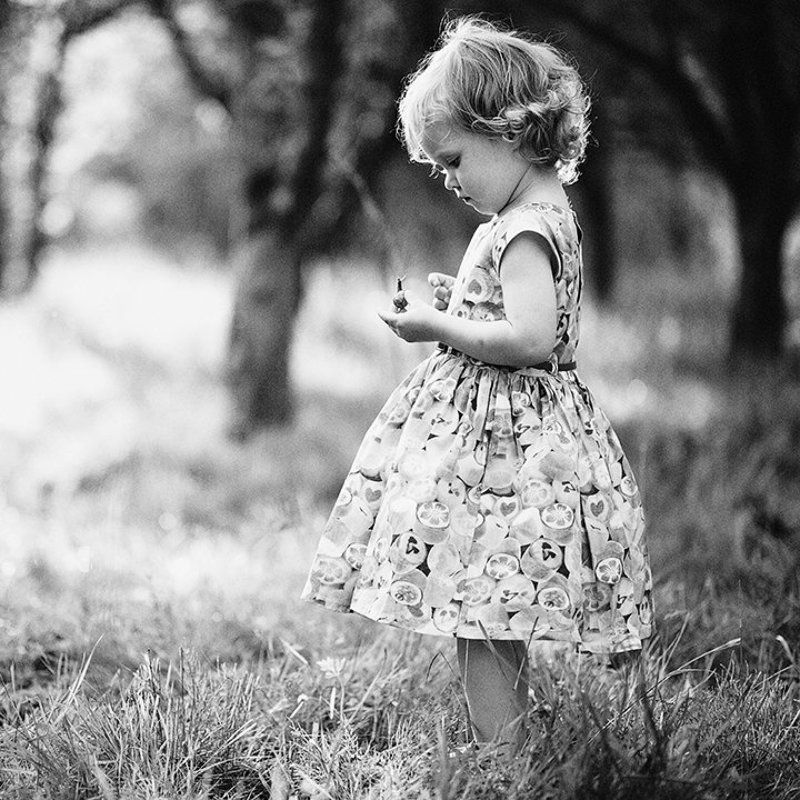 Just two of us...photo preview