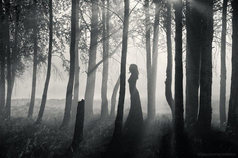 Статуя светаphoto preview