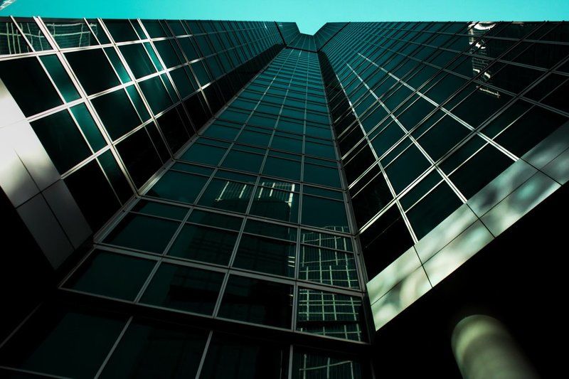 Деловойphoto preview