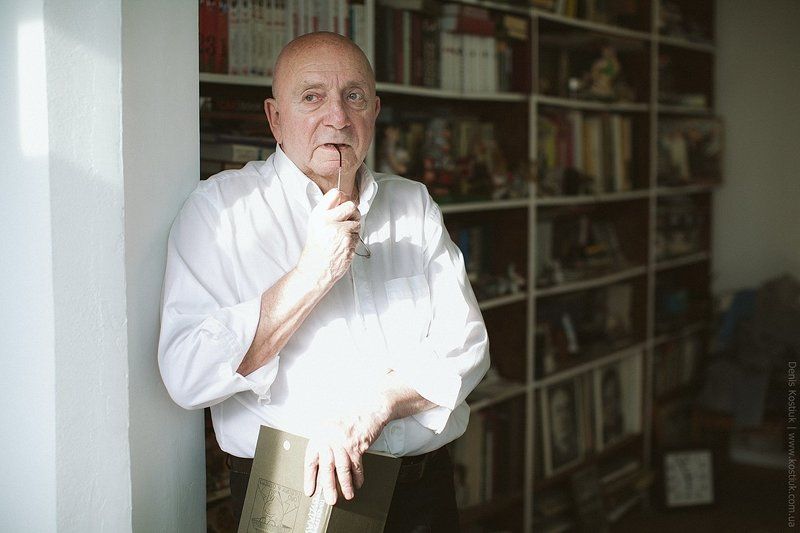 Genial animatorphoto preview