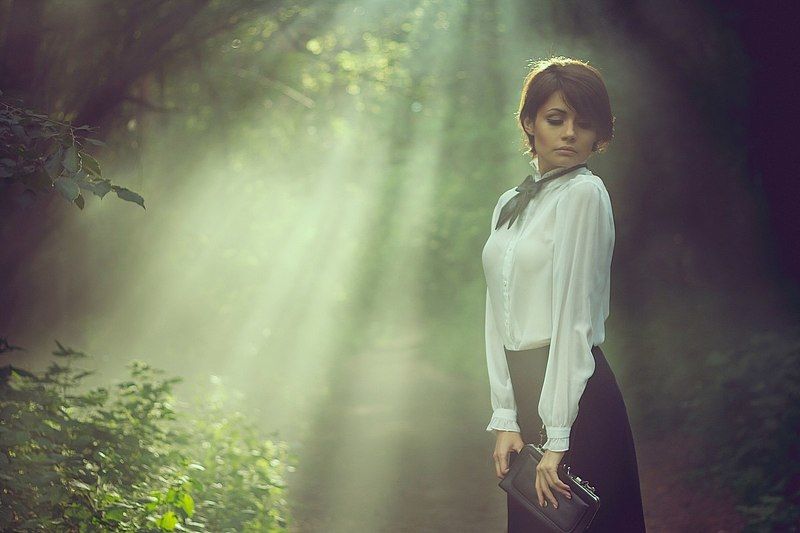 фото превью