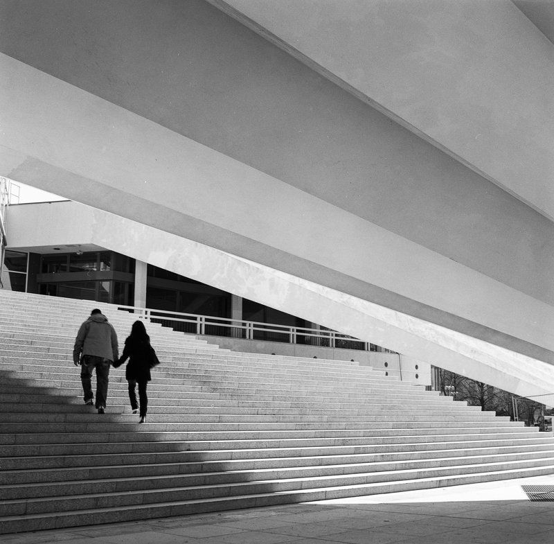 Berlin, Берлин Граниphoto preview