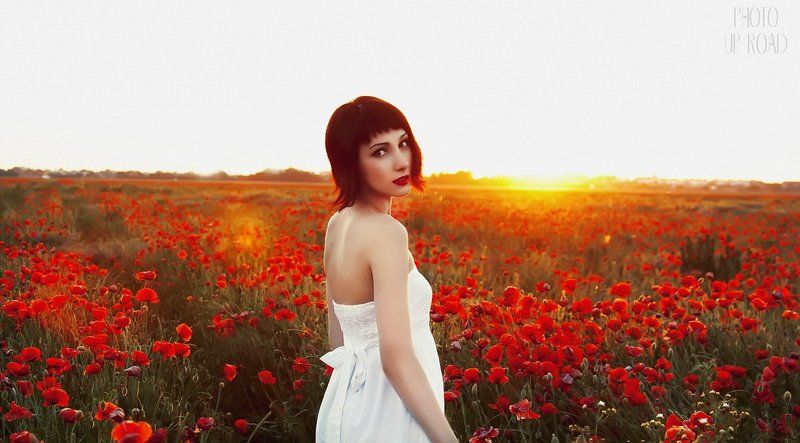 Ксюшаphoto preview