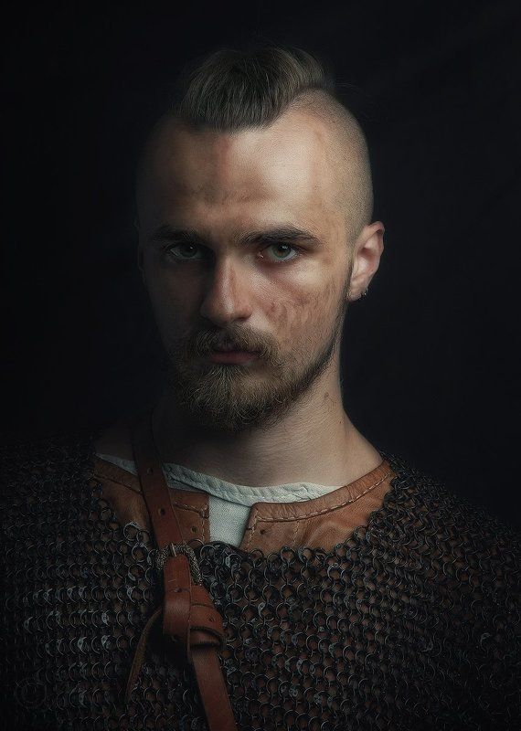 Про Викингаphoto preview