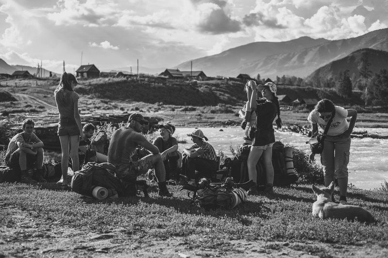 На привалеphoto preview