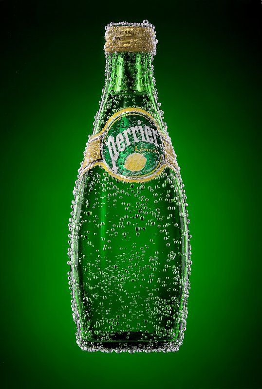 Under waterphoto preview