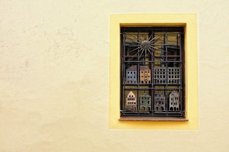 Окошкоphoto preview