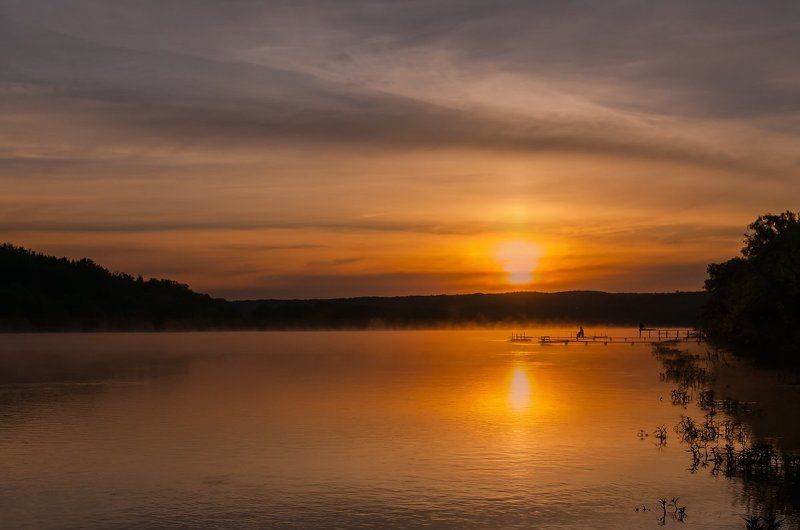 Рыбакиphoto preview