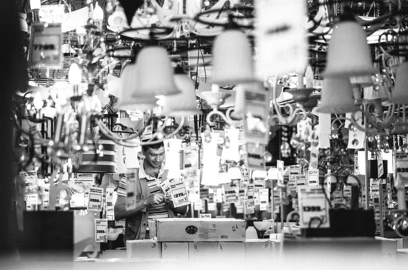 tarbeev photo preview