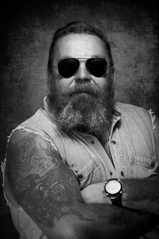 easy ridersphoto preview