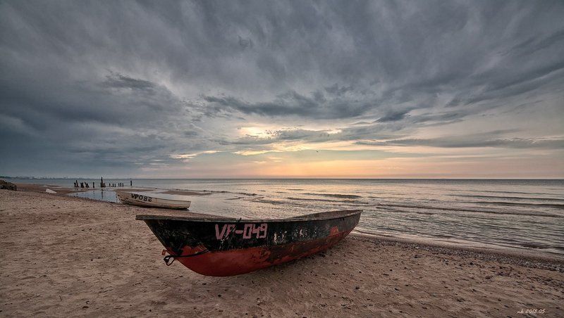 бездействиеphoto preview