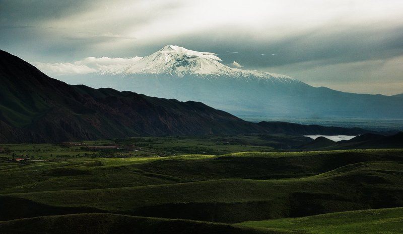 Араратphoto preview