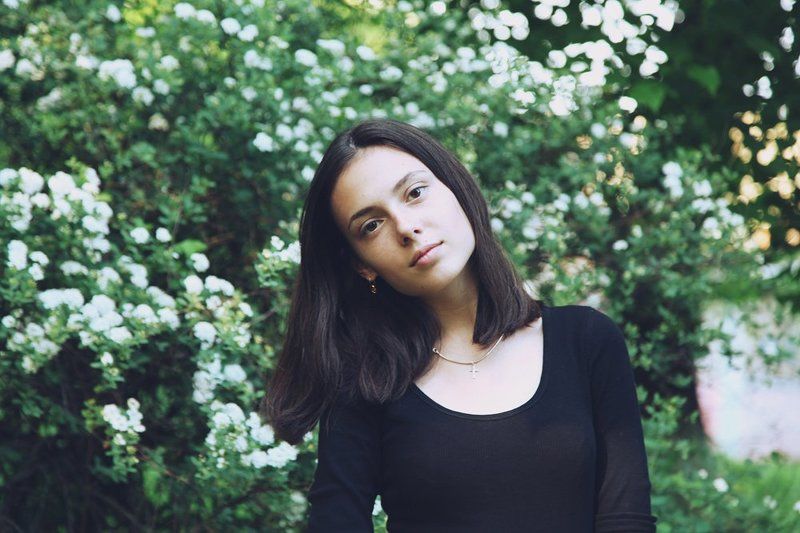 .......photo preview