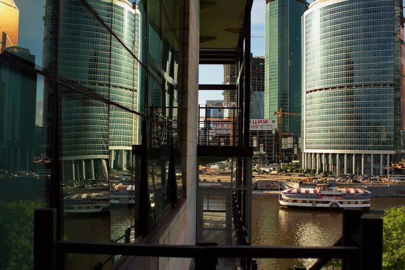 Зеркалоphoto preview