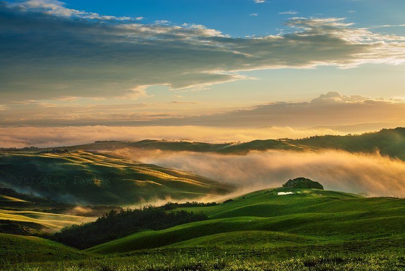 Beauty of naturephoto preview