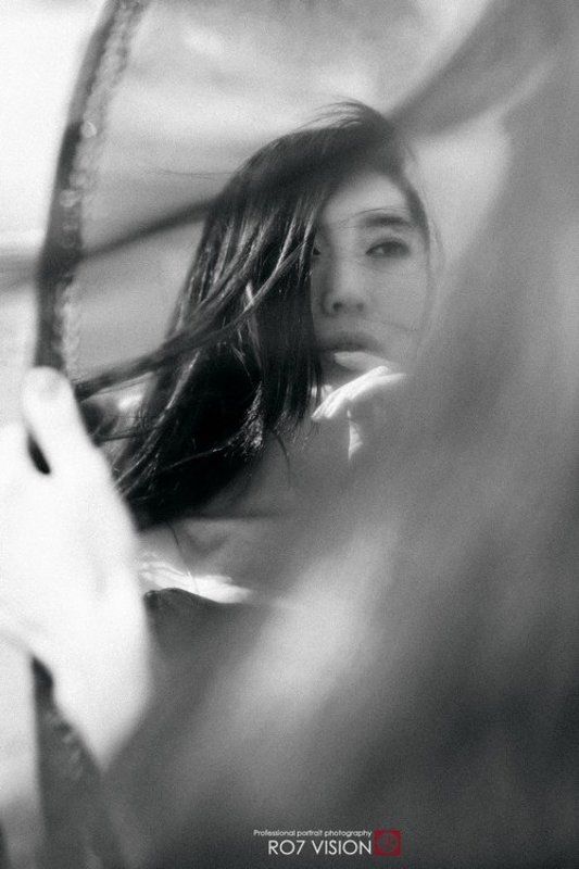 Butterfly Flyphoto preview