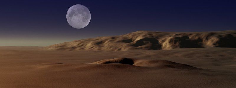 коллаж ~76~photo preview