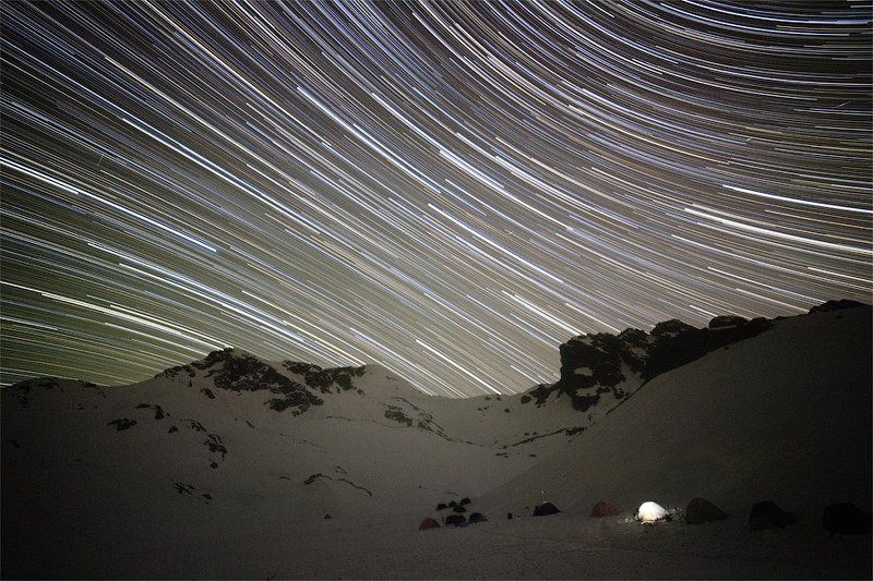 Архыз. Озеро Запятаяphoto preview