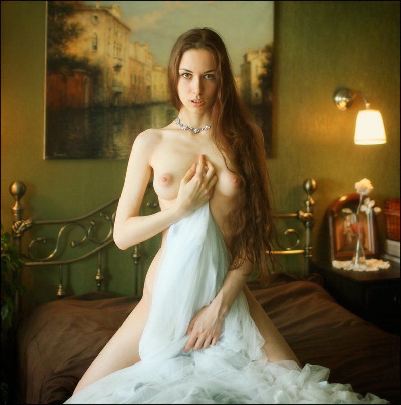 Art nu, Ksenia alekseeva, Nu, Nude, Арт-ню, Ксения алексеева, Ню Sans titrephoto preview