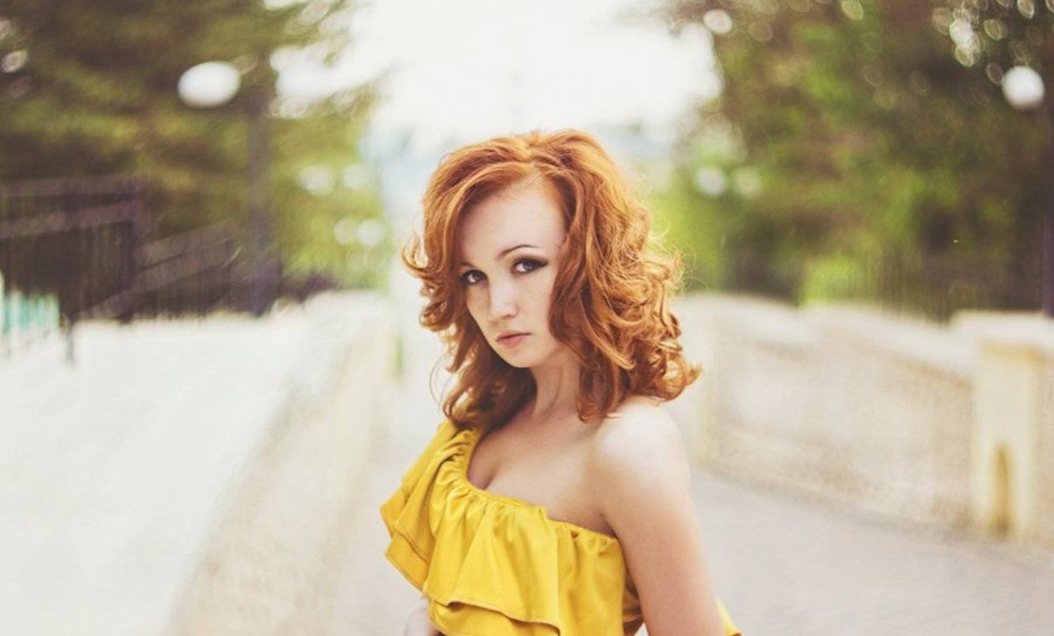 , Алексей Вирусян