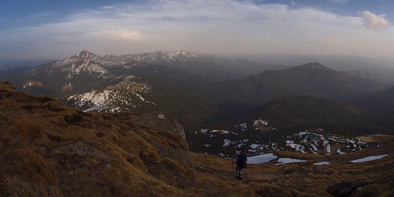 ... фото превью