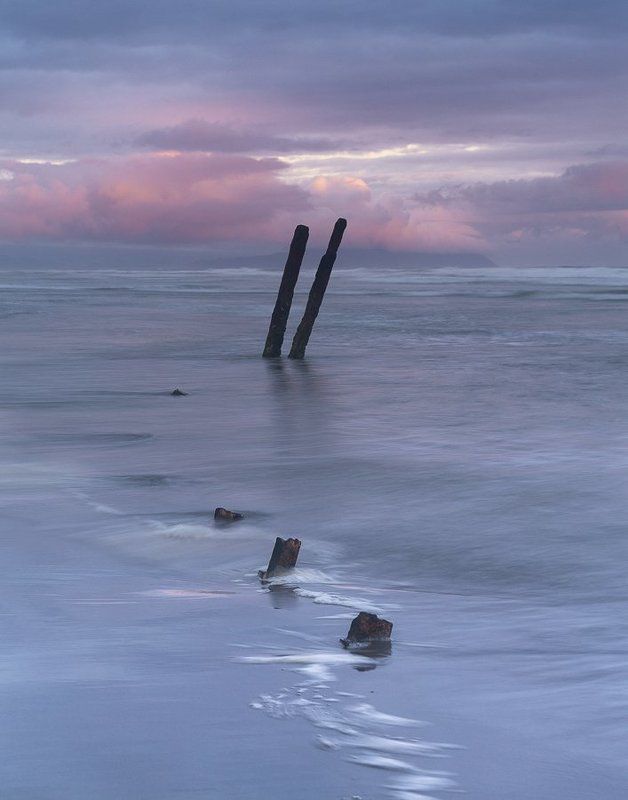 Приливphoto preview