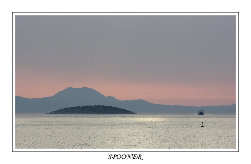 * * * фото превью