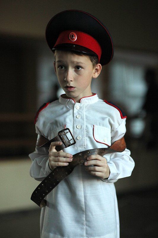 ремешок то великоватphoto preview