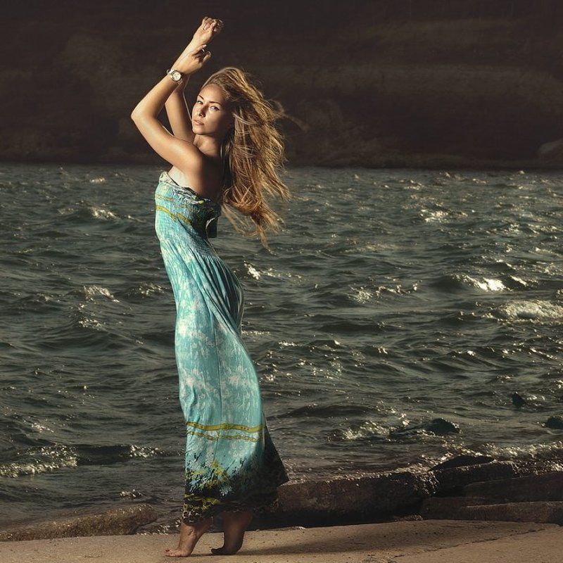 by the seaphoto preview