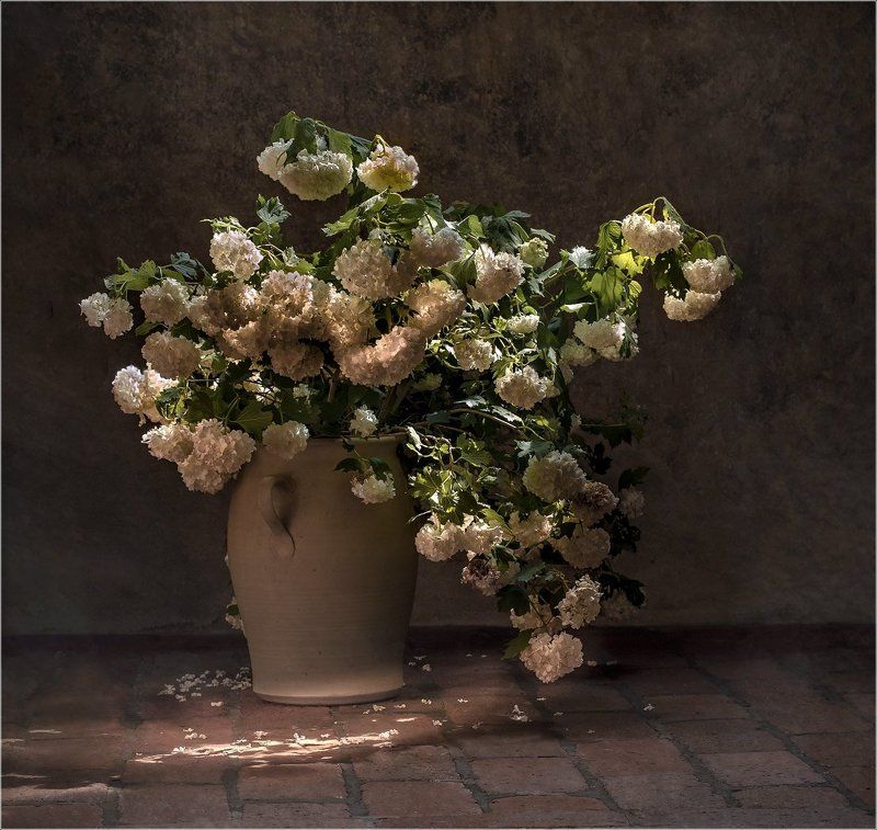 Весенний.. фото превью