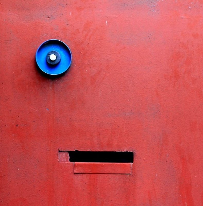 Одноглазыйphoto preview