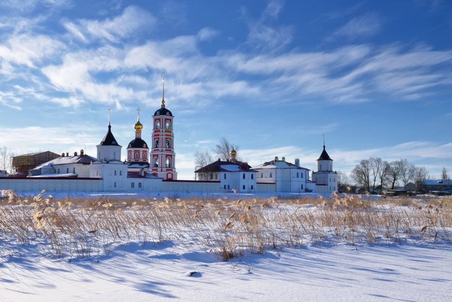 ***. Автор: Максим Евдокимов варницы, Максим Евдокимов