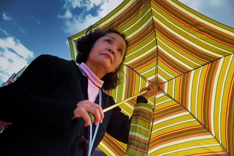 Солнечнаяphoto preview