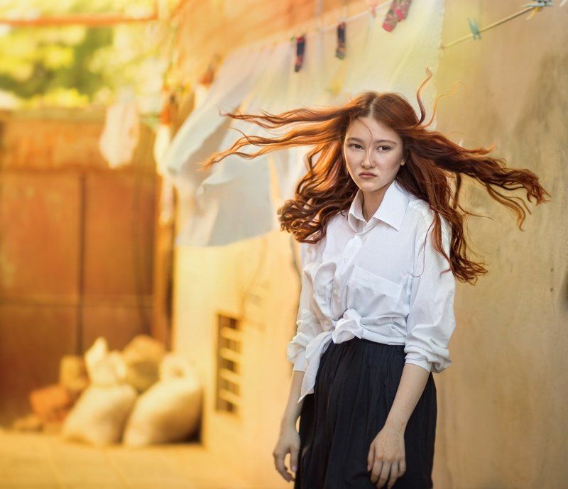 Мк Конторовичаphoto preview