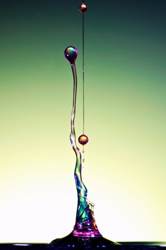 Drops фото превью