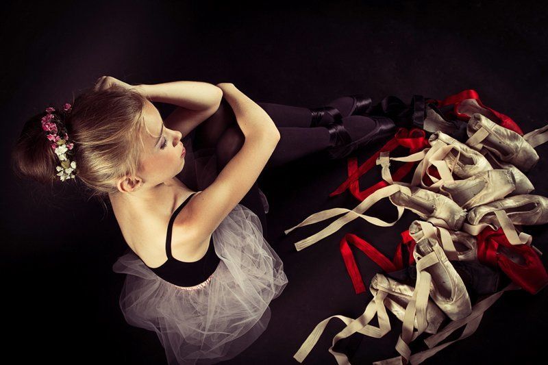 Fashion, Балерина, Вишня, Девочка, Дети, Нежность, Одуванчики, Паук, Пионы, Портрет, Принцесса, Рождество photo preview