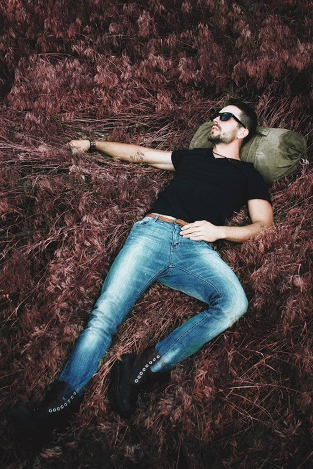 Автор: Александр , Александр