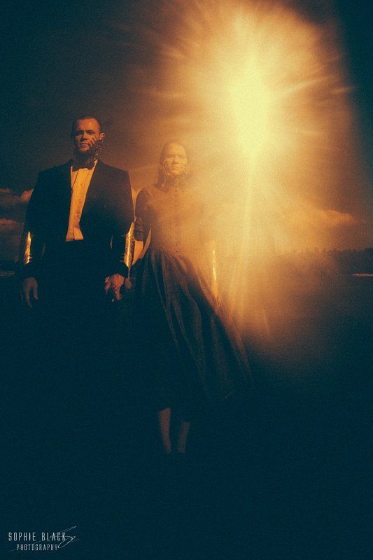 touching other universesphoto preview