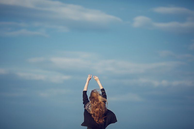 Knockin\' On Heaven\'s Doorphoto preview