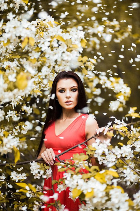 Кристинаphoto preview