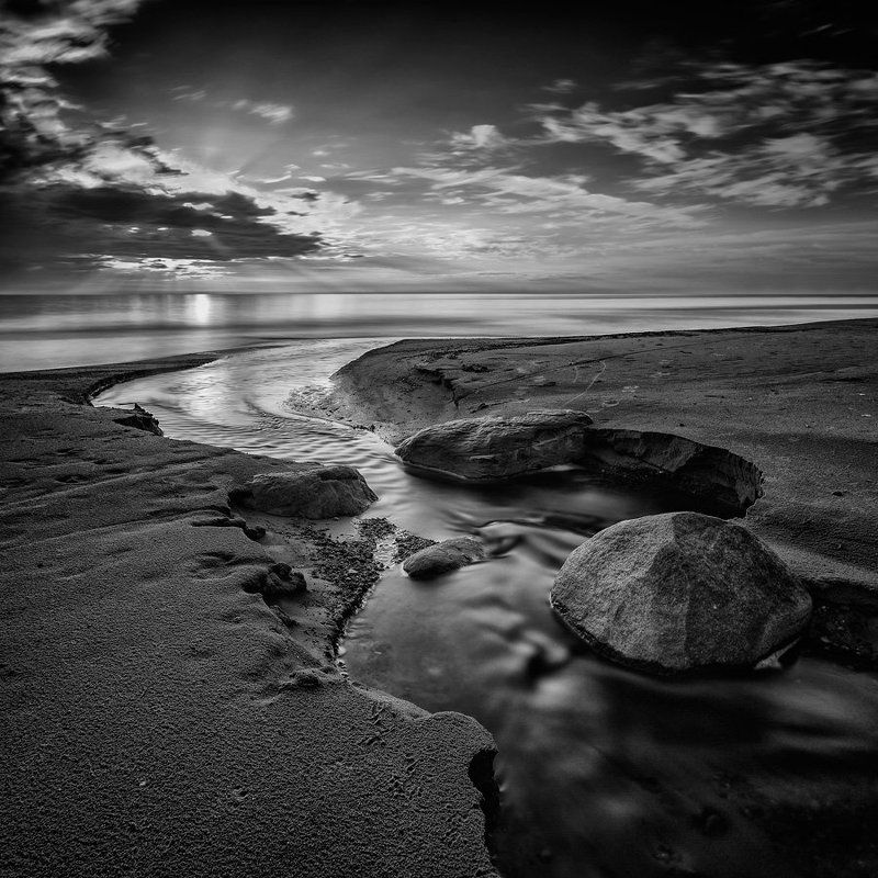 landscape in a squarephoto preview