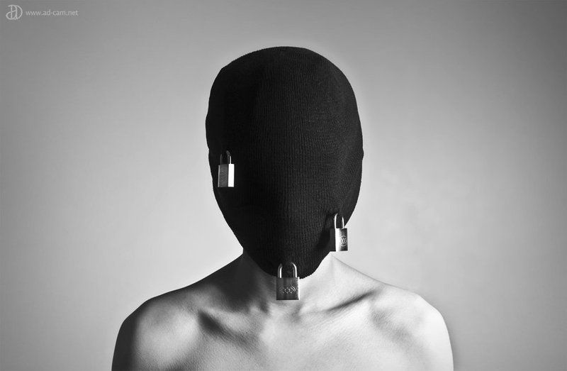 Freedomphoto preview