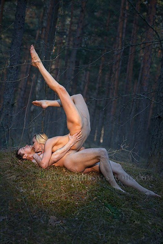 Веснаphoto preview