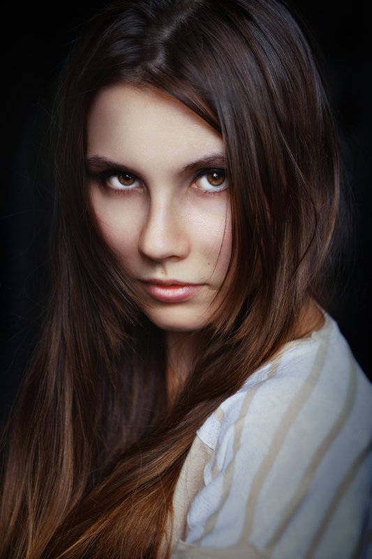 woman, young, beautiful, beauty, nature, portrait,  people, cute, intdoors, hair, person, one, fashion, field, sexy, adult, caucasian ethnicity, one person My lovephoto preview