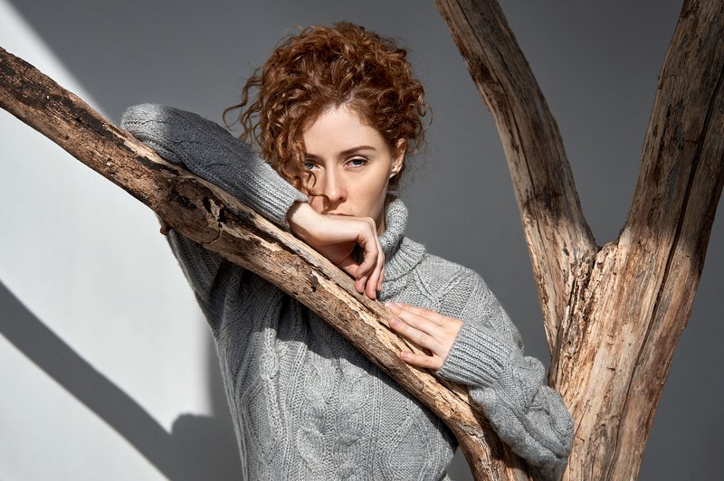 #портрет #модель #models #студийныйсвет #фотосессиявстудии #studiolight #фотосессия #фотографмосква #максимкоротовских Я молчу обо всемphoto preview