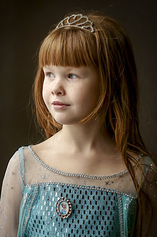 Ева...photo preview